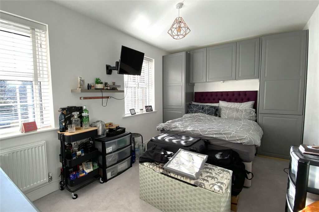 Property Image_4
