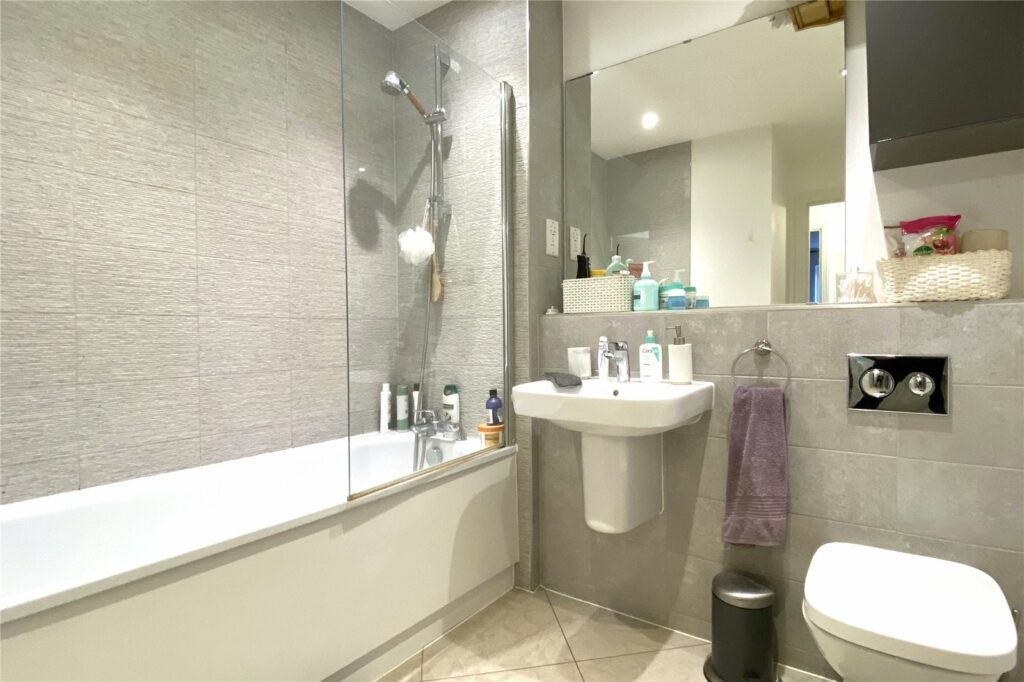 Property Image_5