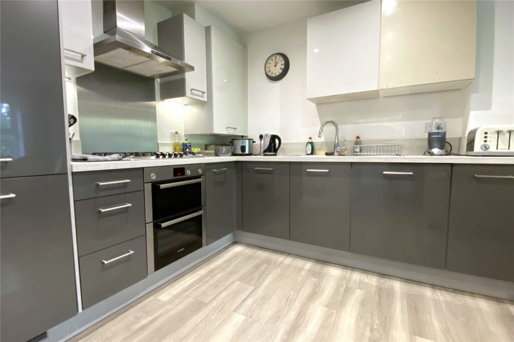 Property Image_2