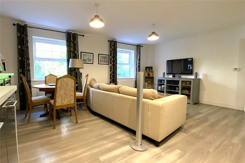 Property Image_7
