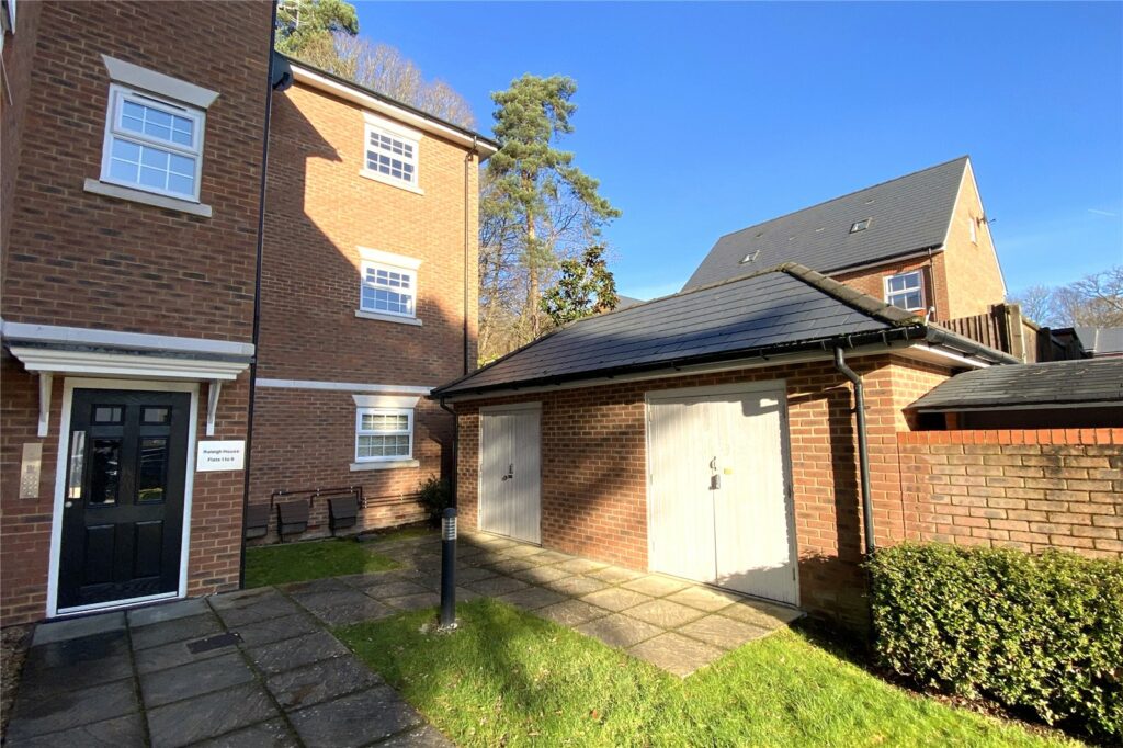 Property Image_8