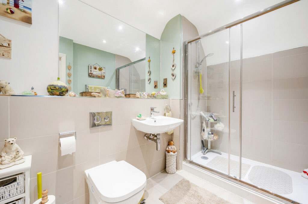 Property Image_11