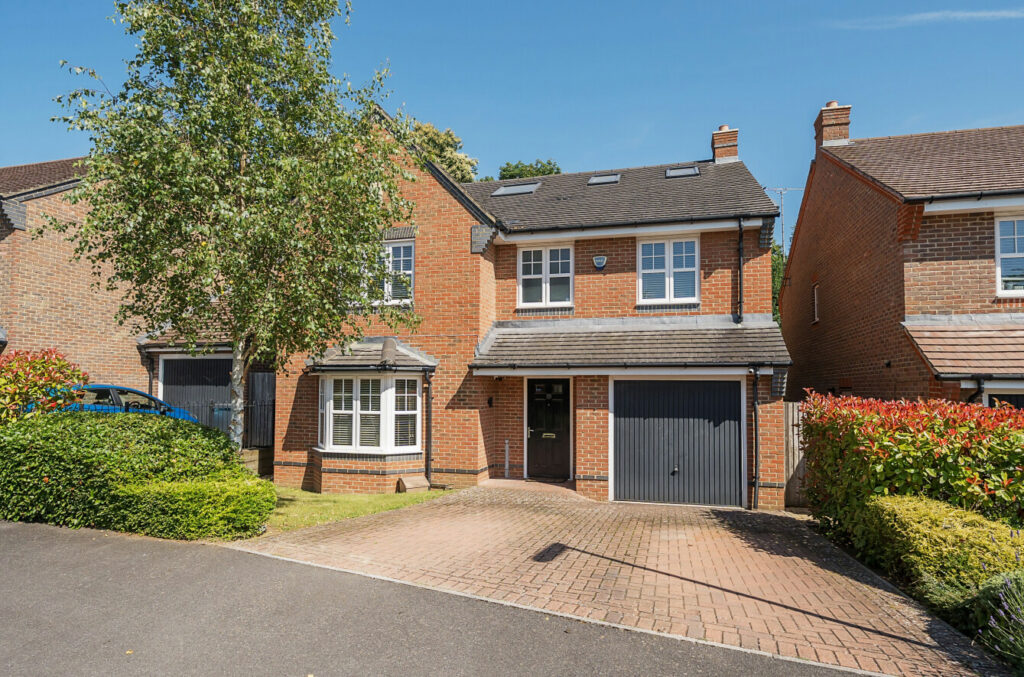 Property Image_1