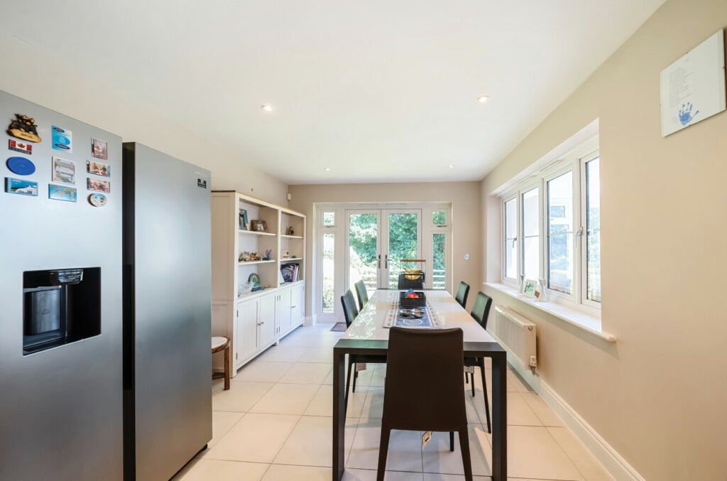 Property Image_9