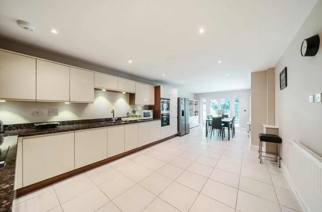 Property Image_2