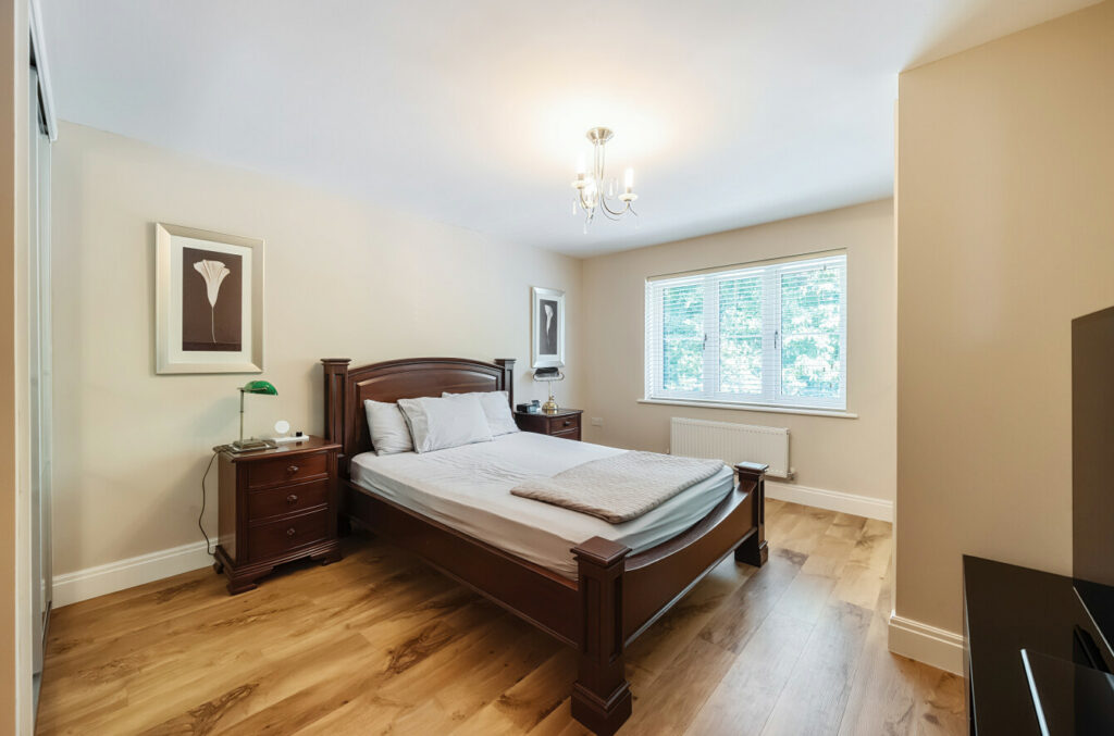 Property Image_12