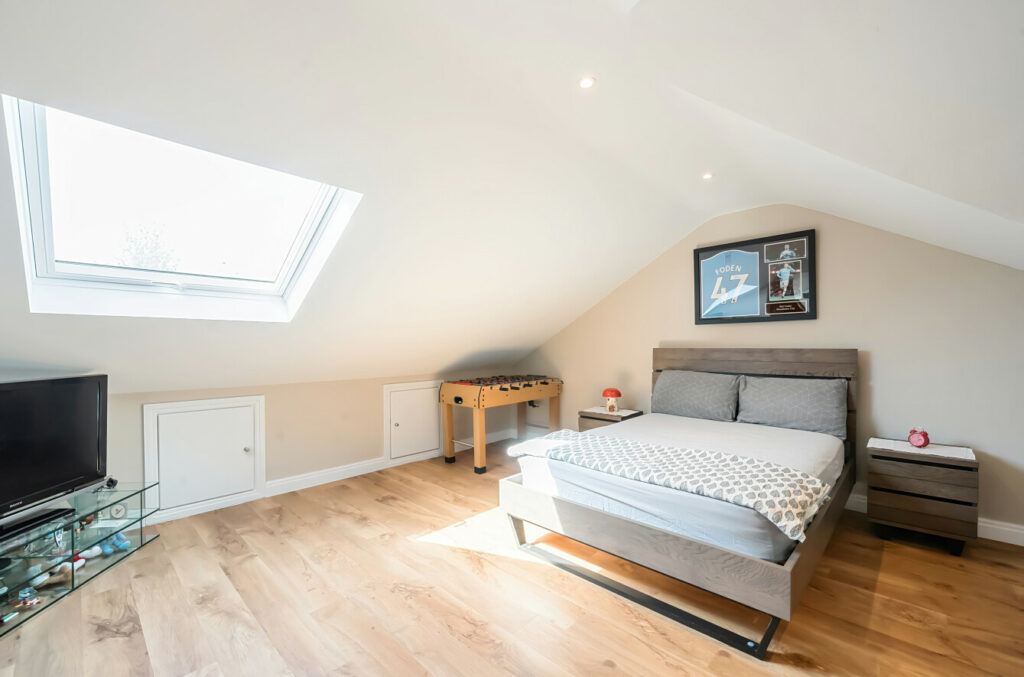 Property Image_15