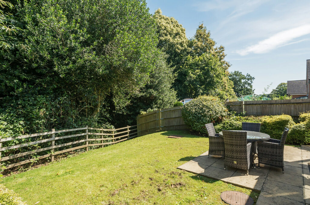 Property Image_7