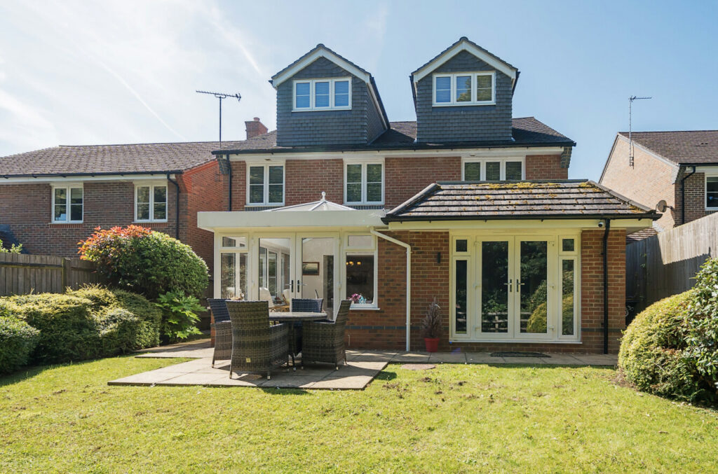 Property Image_23