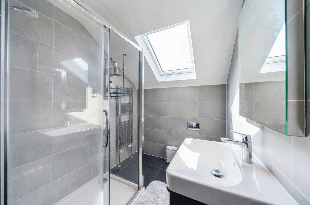 Property Image_18