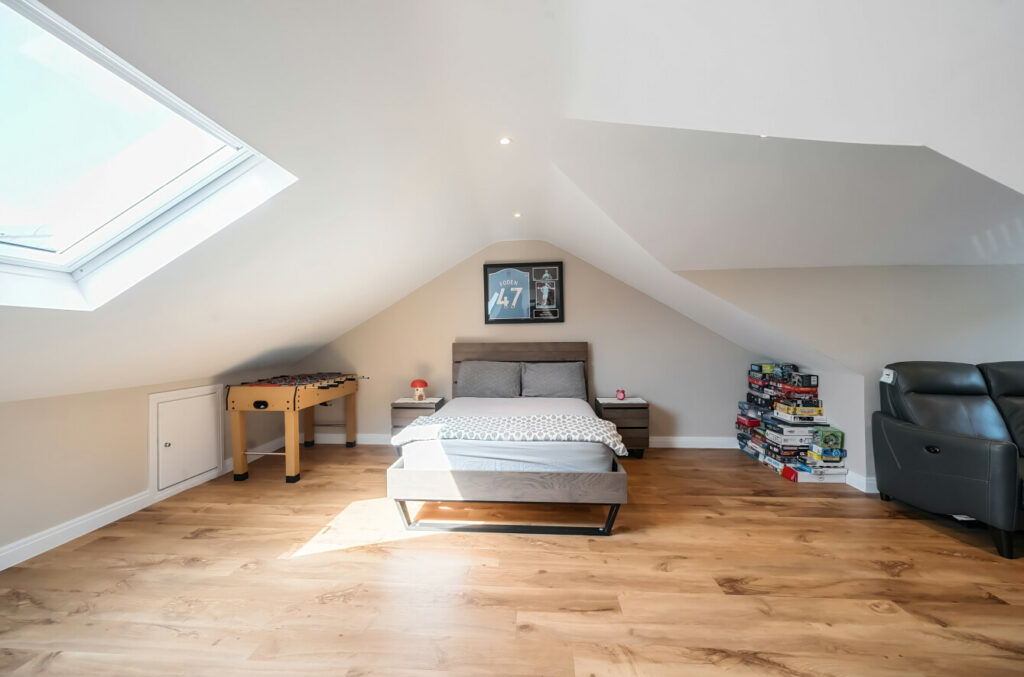Property Image_4