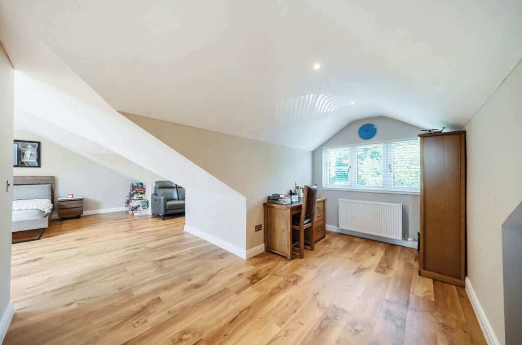 Property Image_14