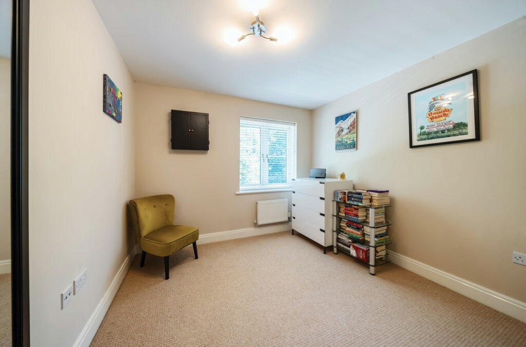 Property Image_17