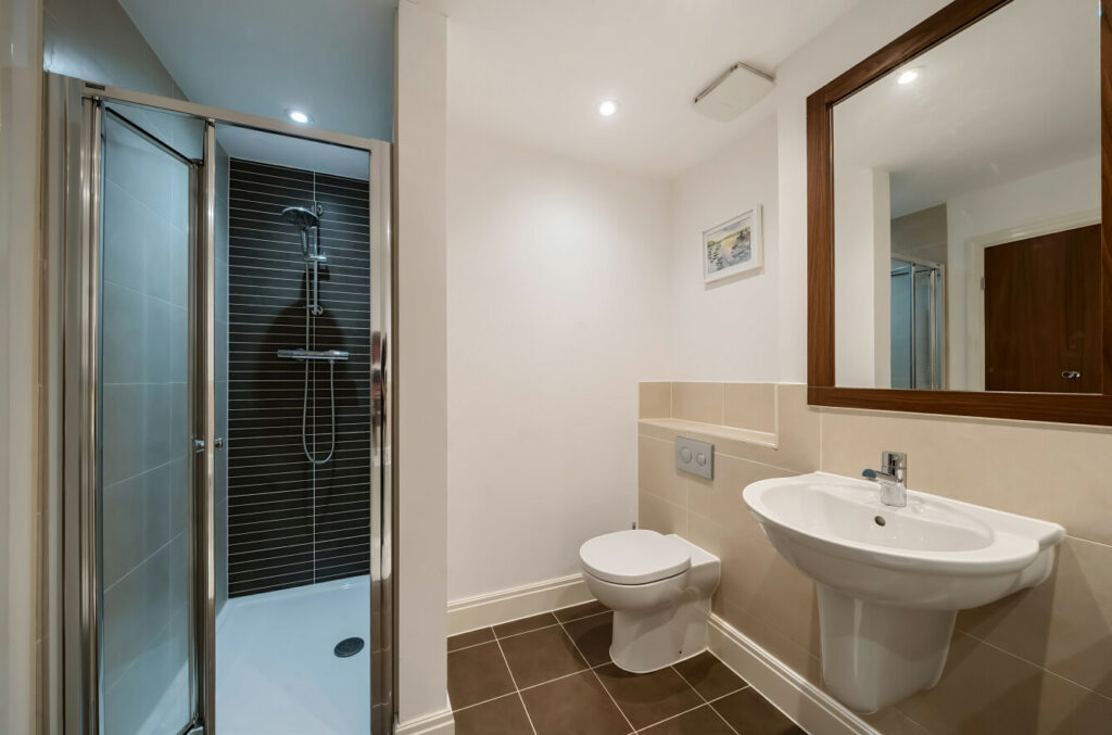 Property Image_19
