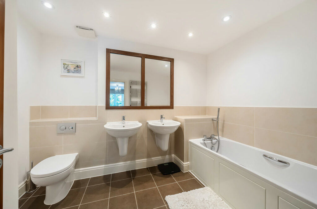 Property Image_5