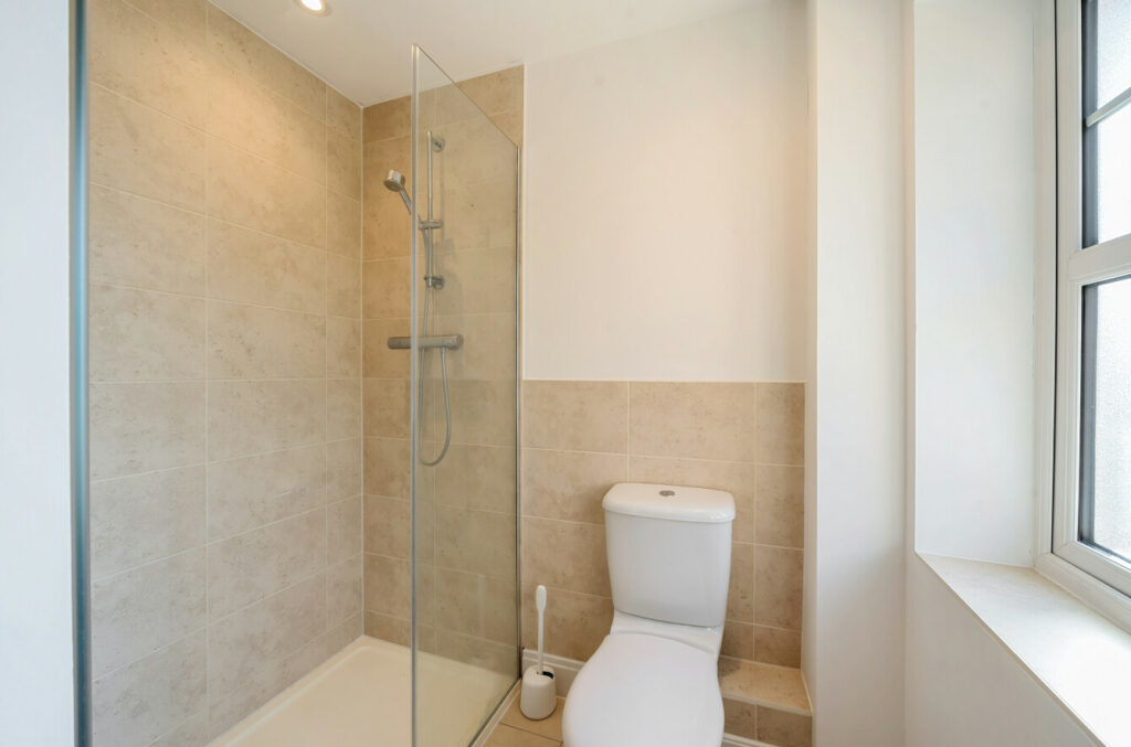 Property Image_21