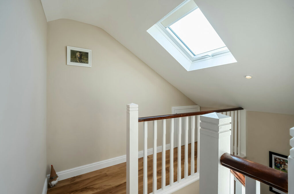 Property Image_13