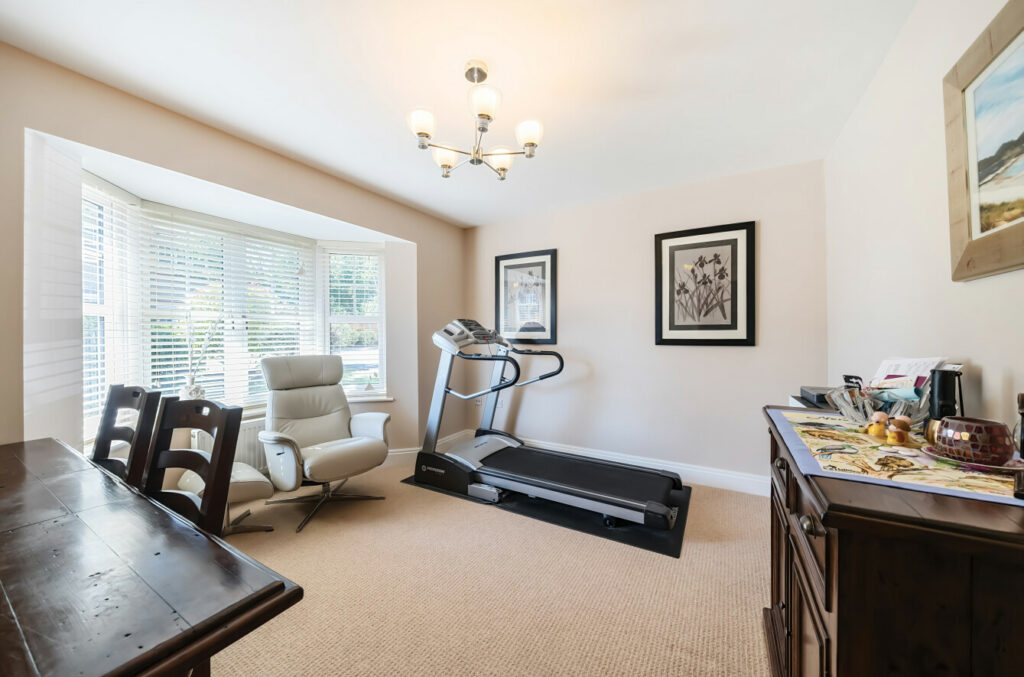 Property Image_22