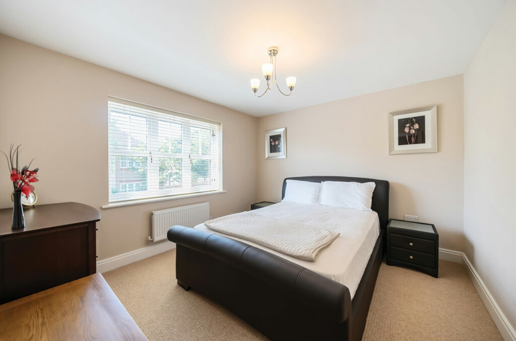 Property Image_20