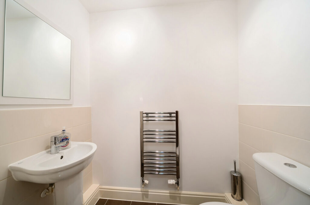 Property Image_10