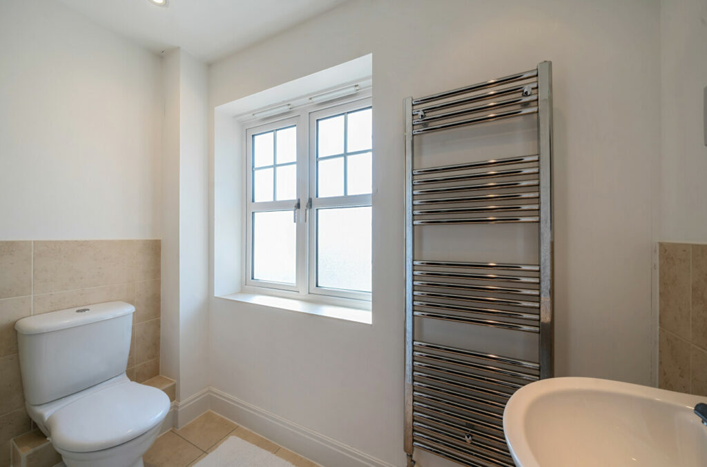 Property Image_11