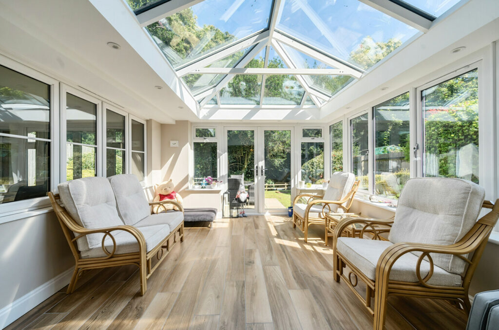 Property Image_6