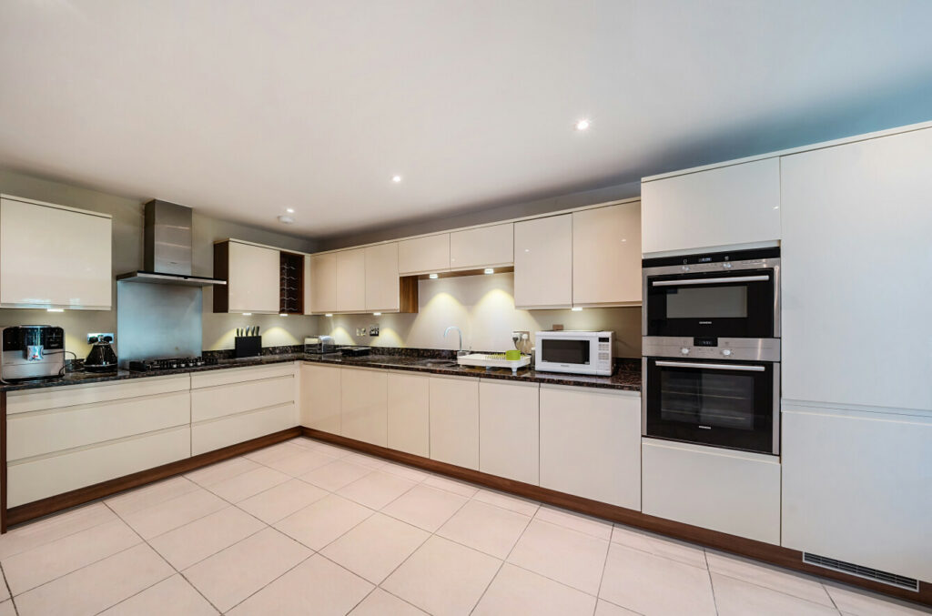 Property Image_8