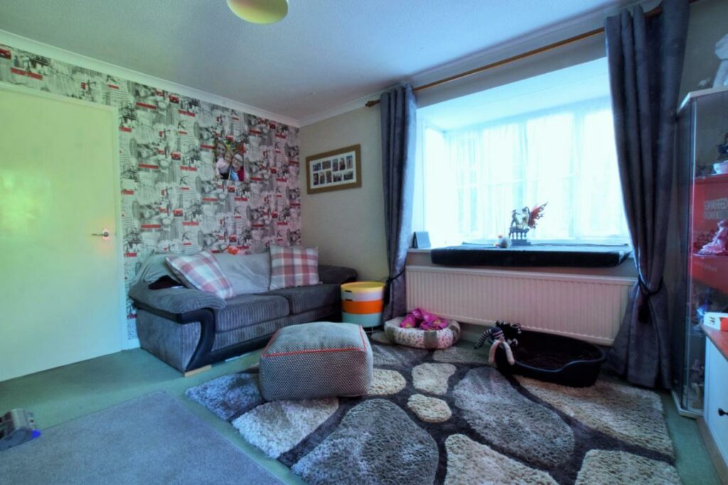 Property Image_2