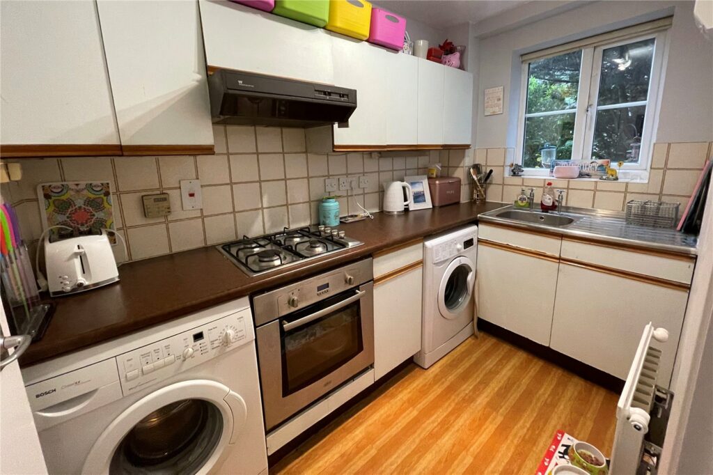 Property Image_3
