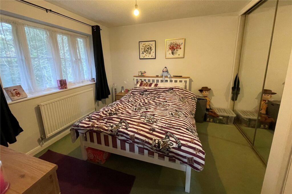 Property Image_4