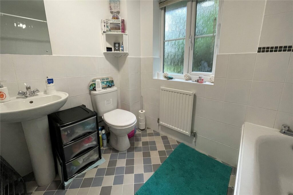 Property Image_5