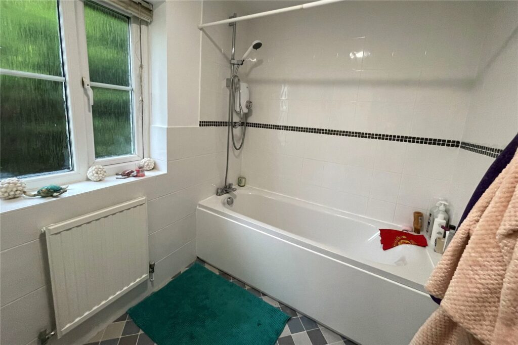 Property Image_6