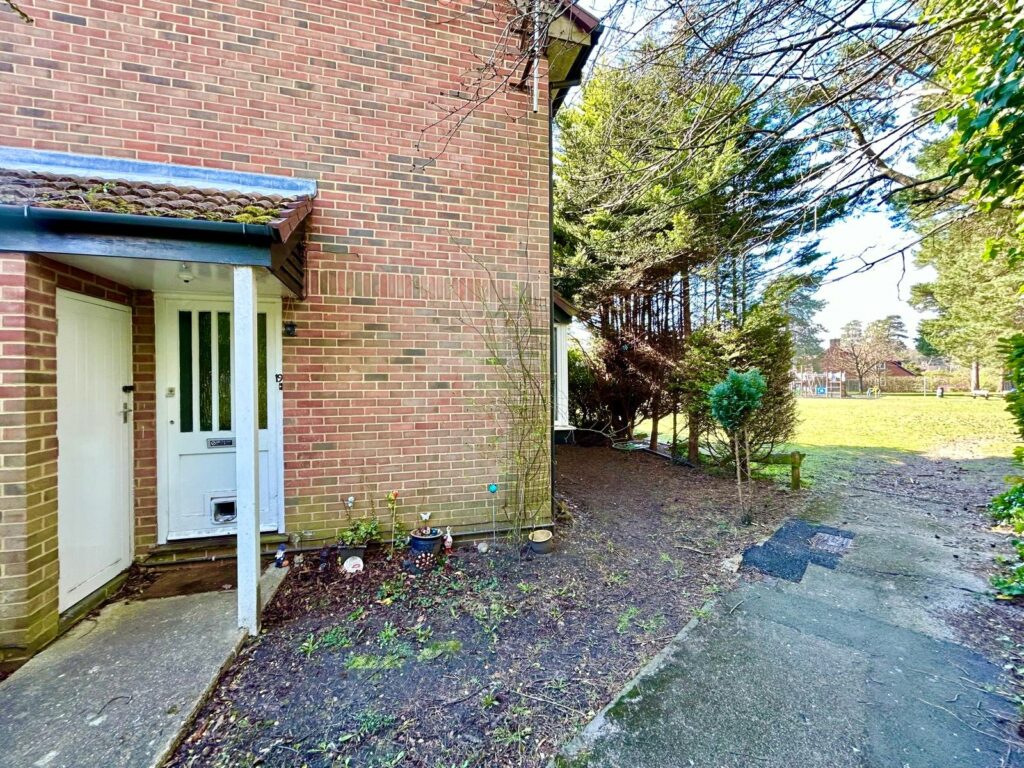 Property Image_7