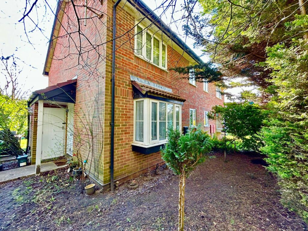 Property Image_1