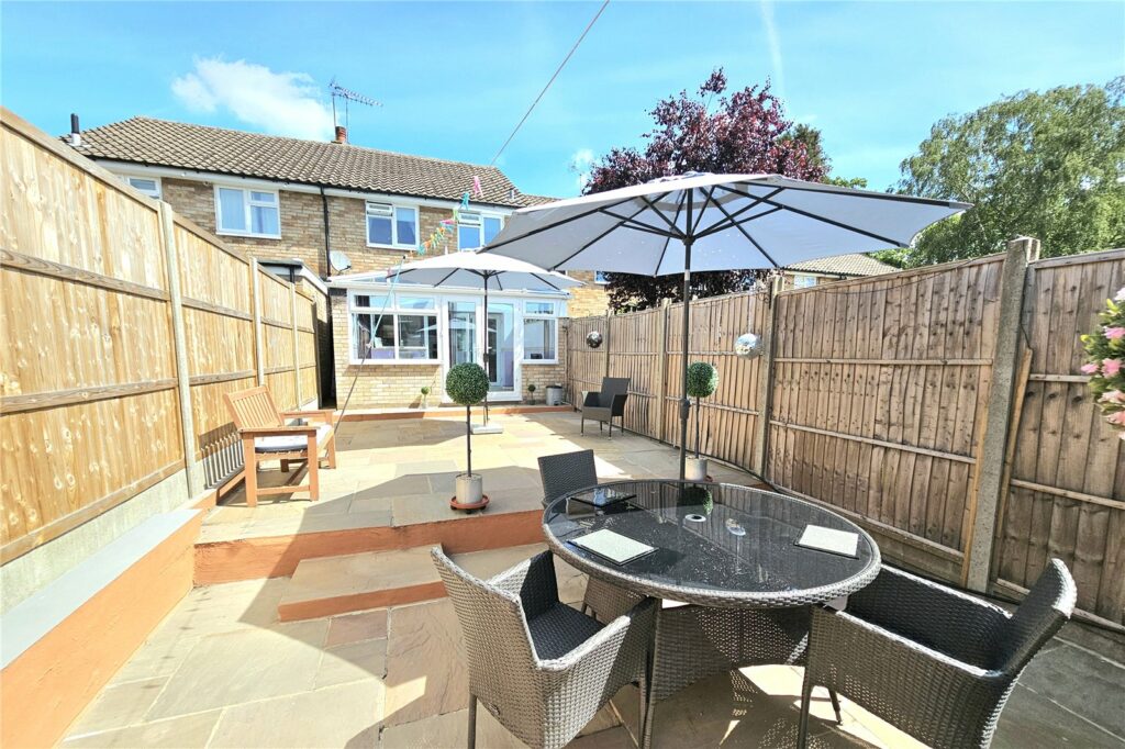 Property Image_7