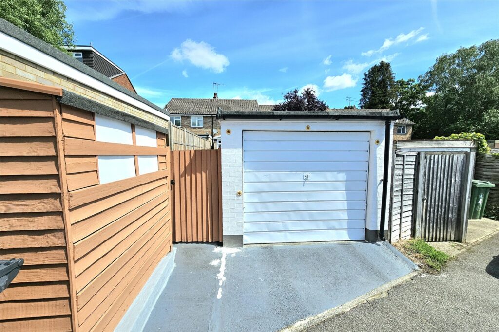 Property Image_13