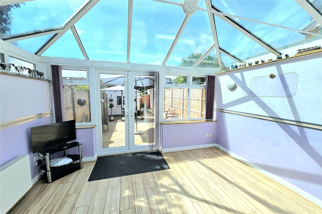 Property Image_6