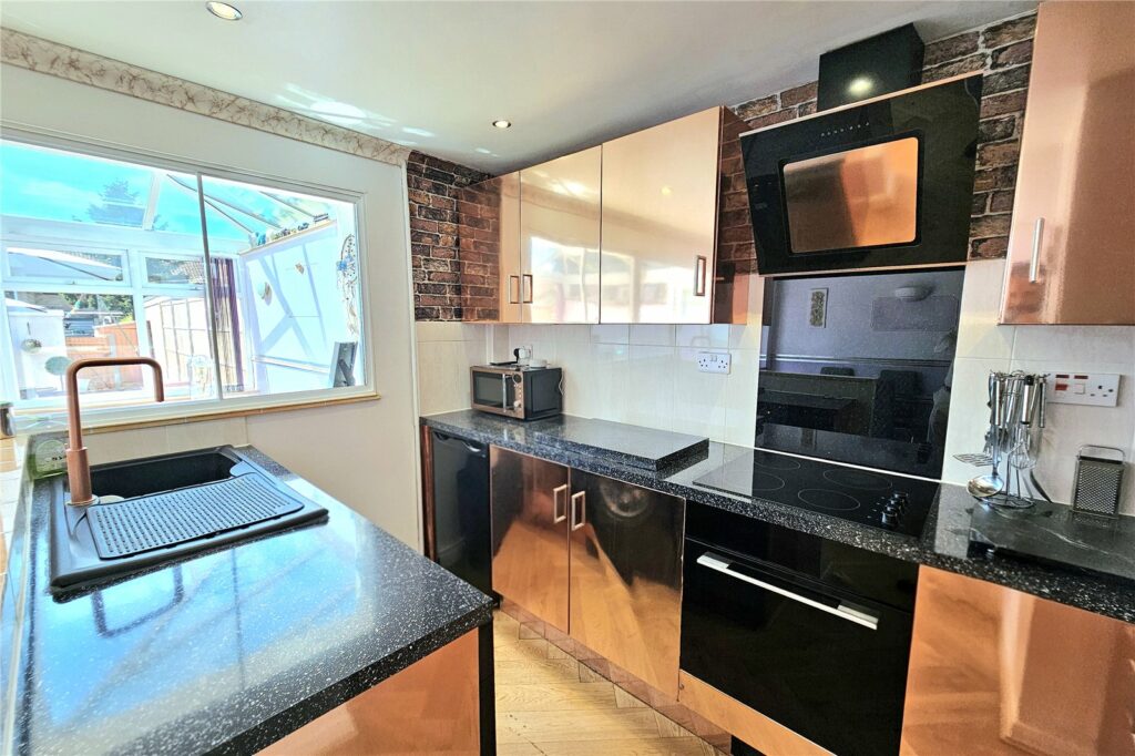 Property Image_16