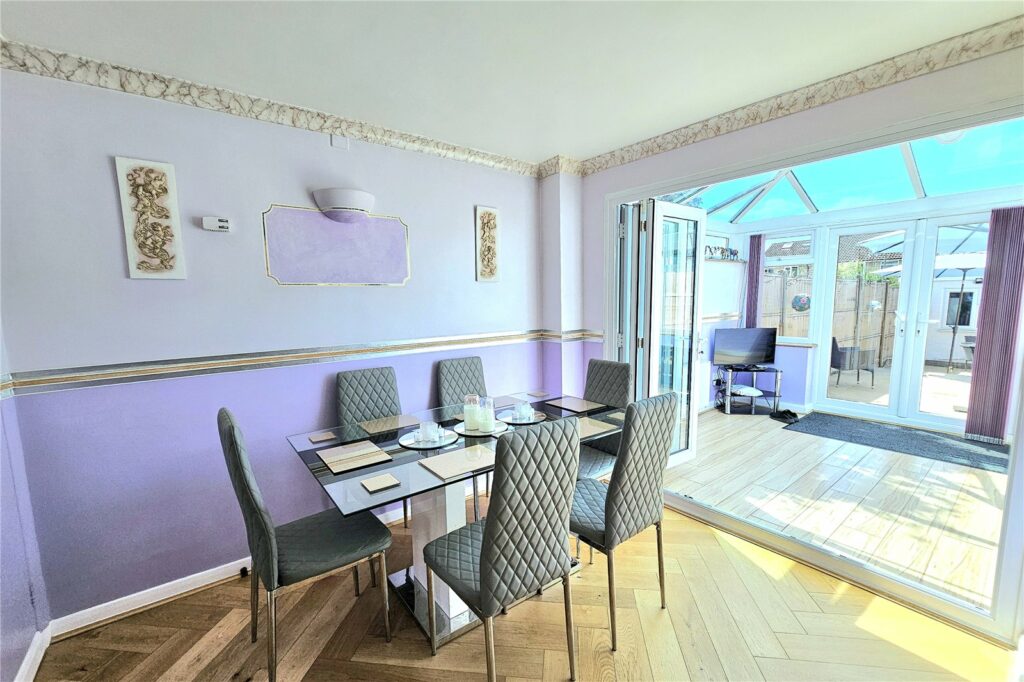 Property Image_4