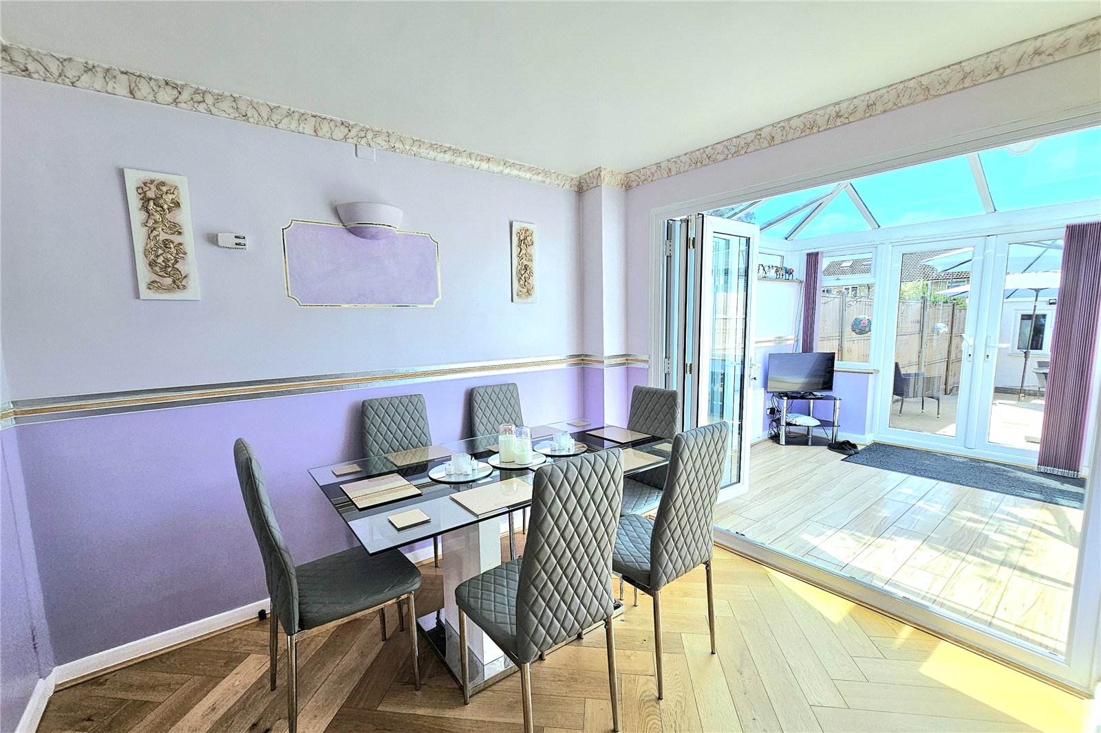 Picture No. 08