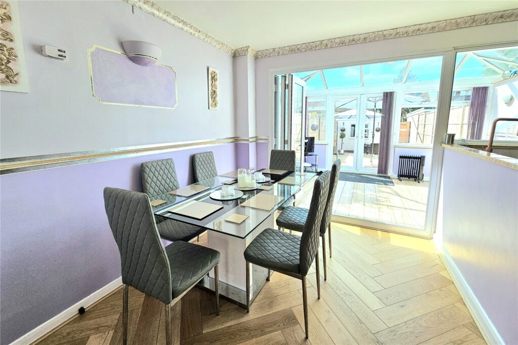 Property Image_15