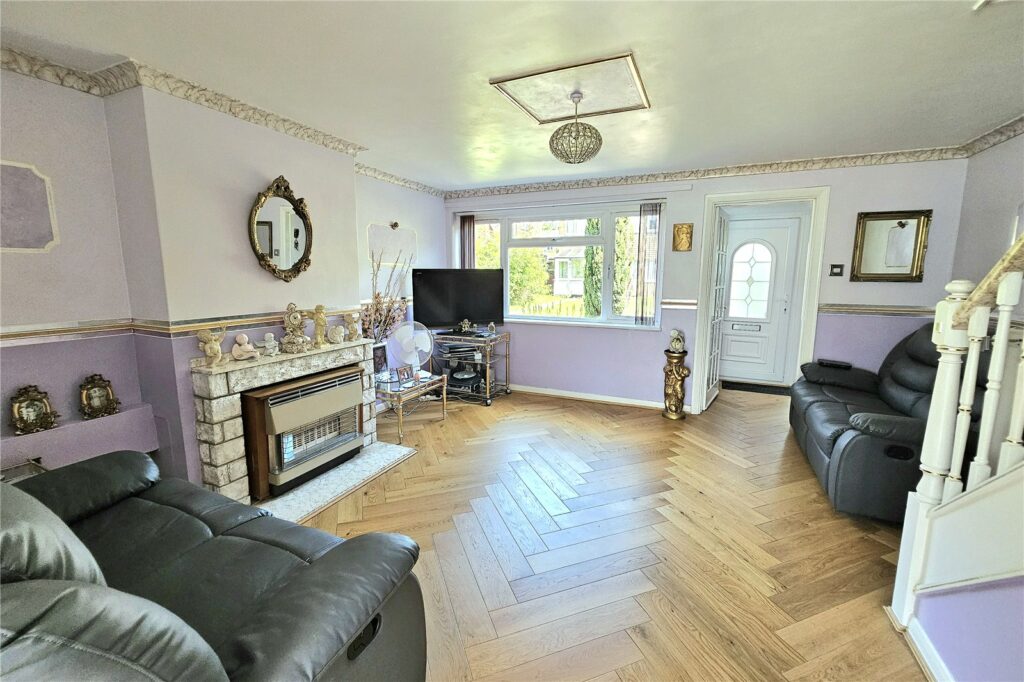 Property Image_2