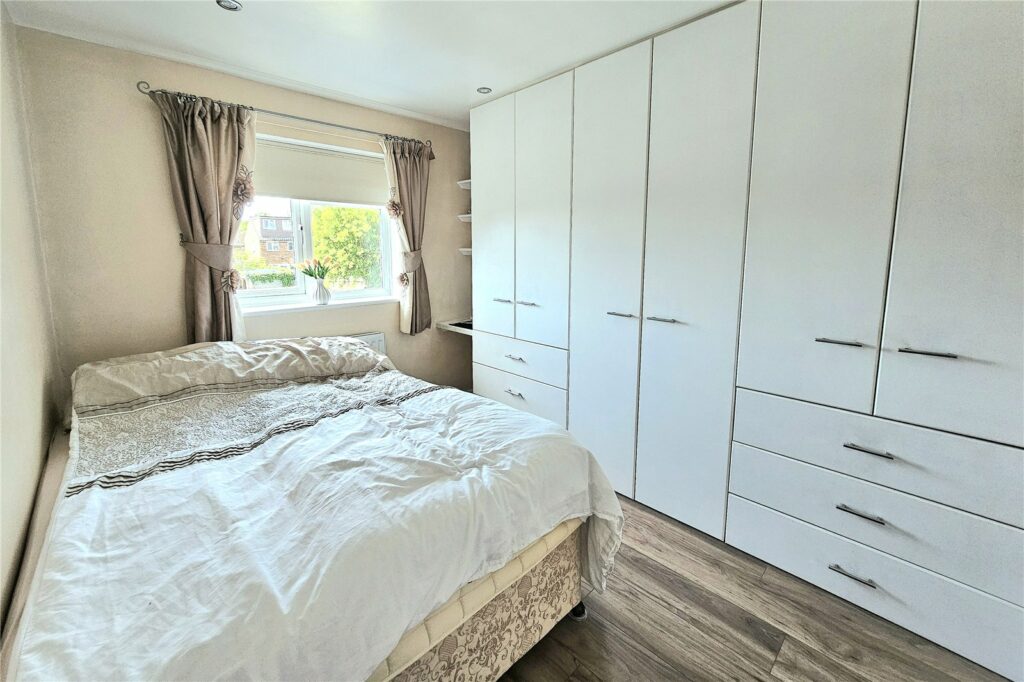 Property Image_9