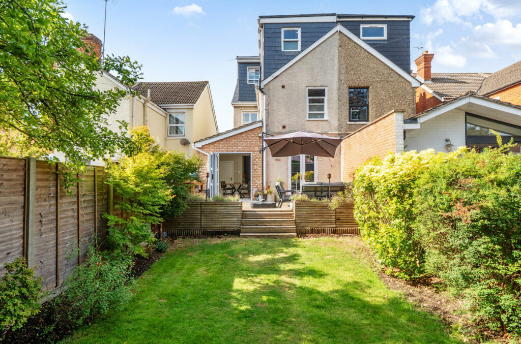 Property Image_7
