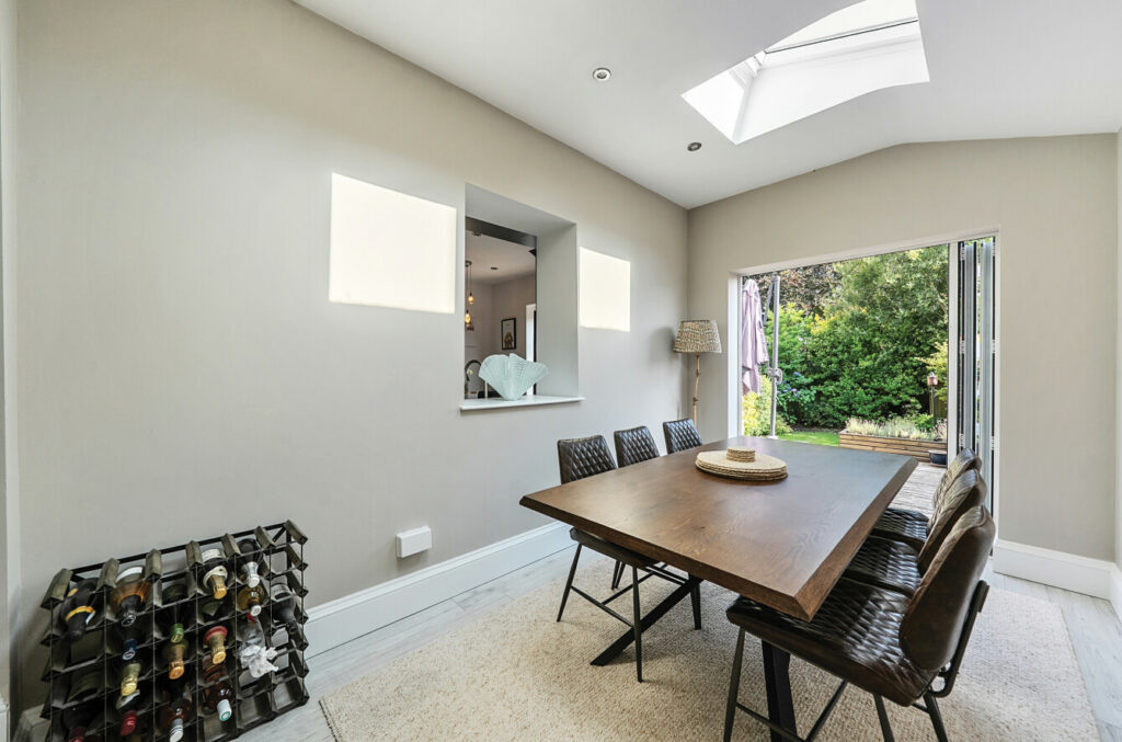 Property Image_5