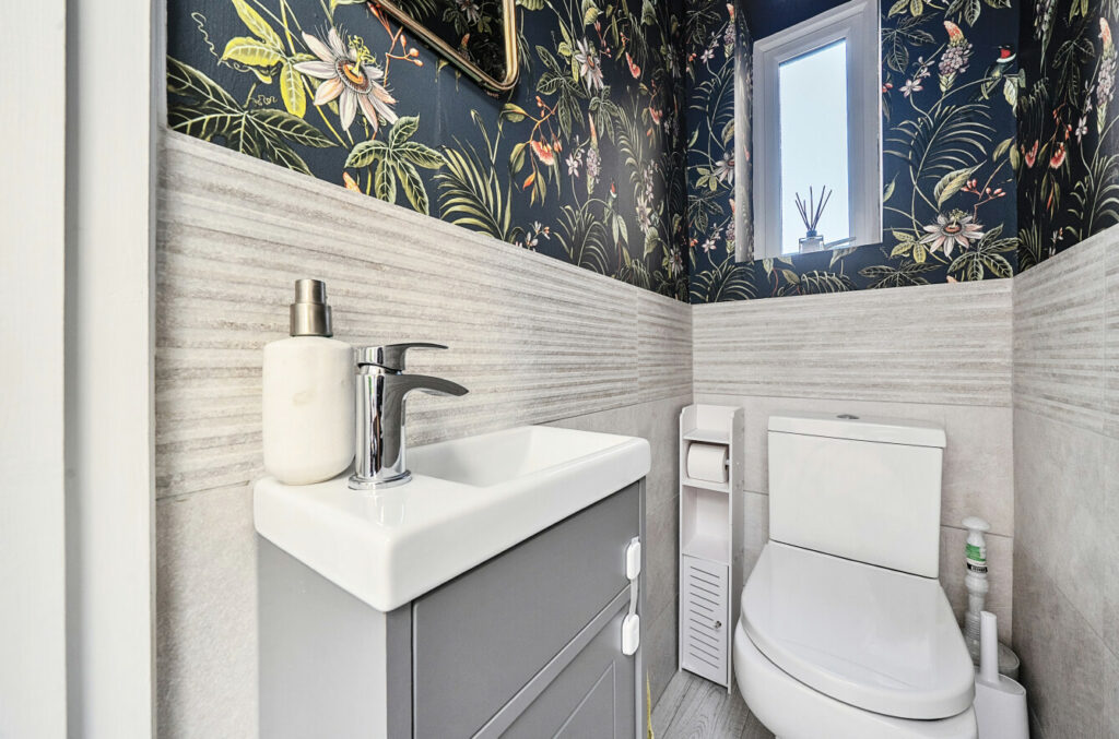 Property Image_10