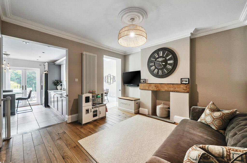 Property Image_4