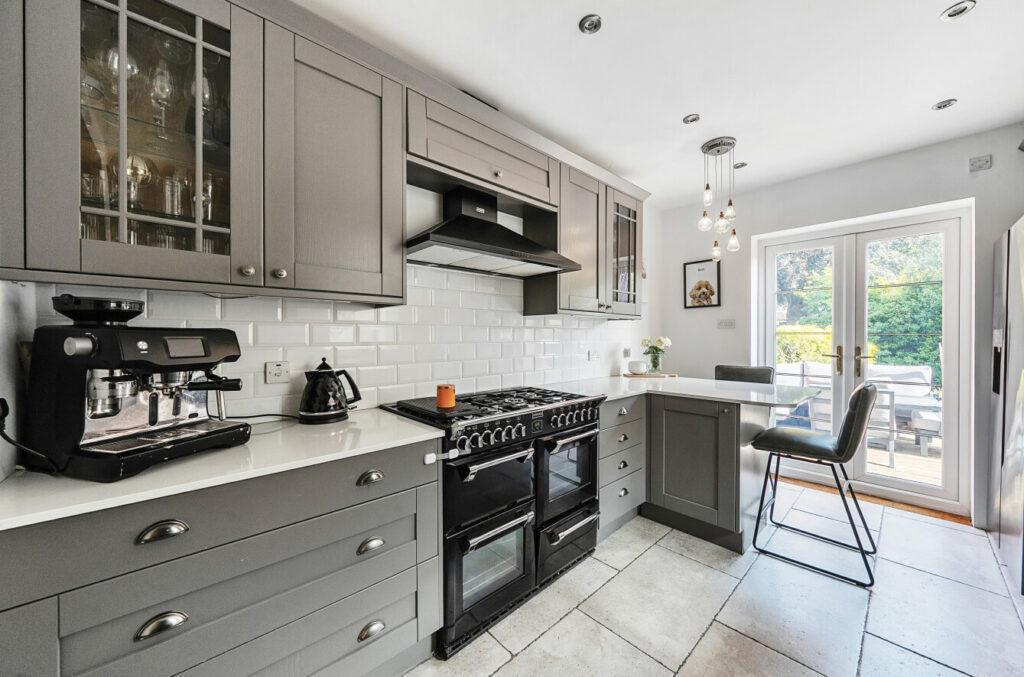Property Image_2