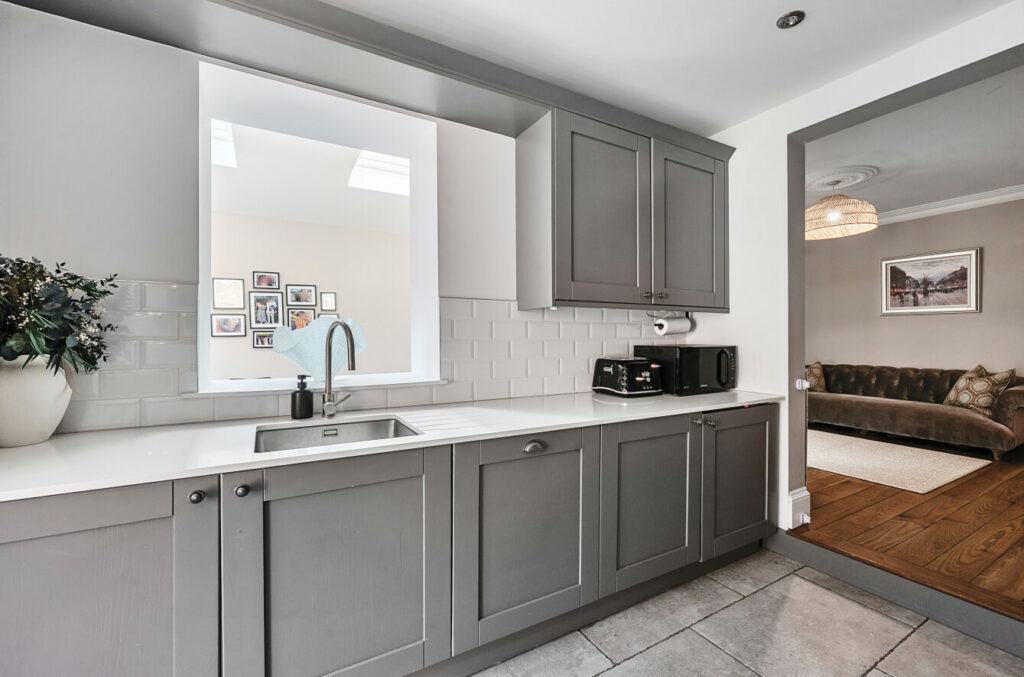 Property Image_9