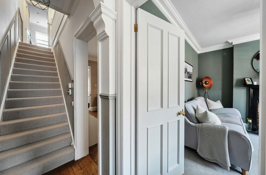 Property Image_11